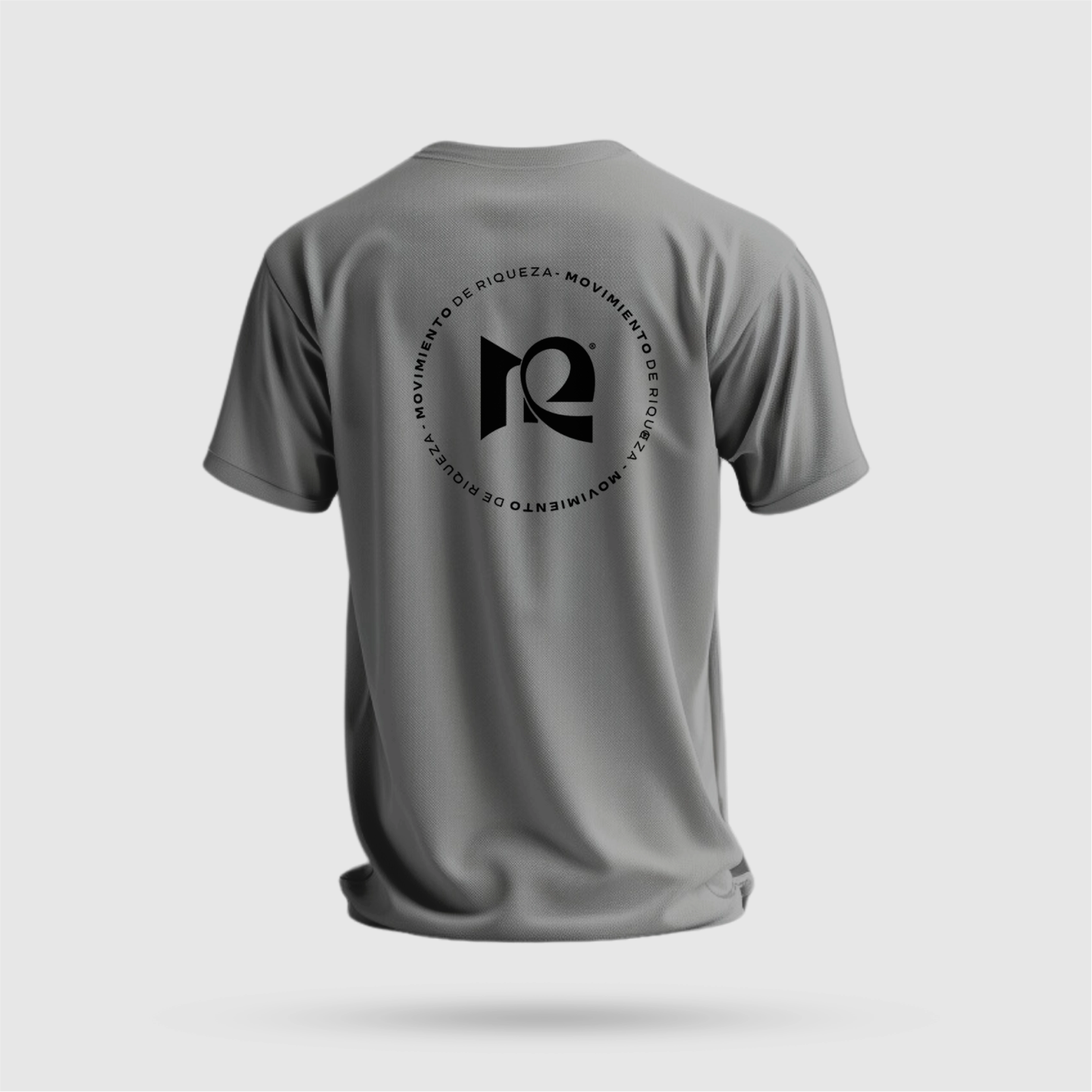 Camiseta MR – Doble Impacto - Image 4