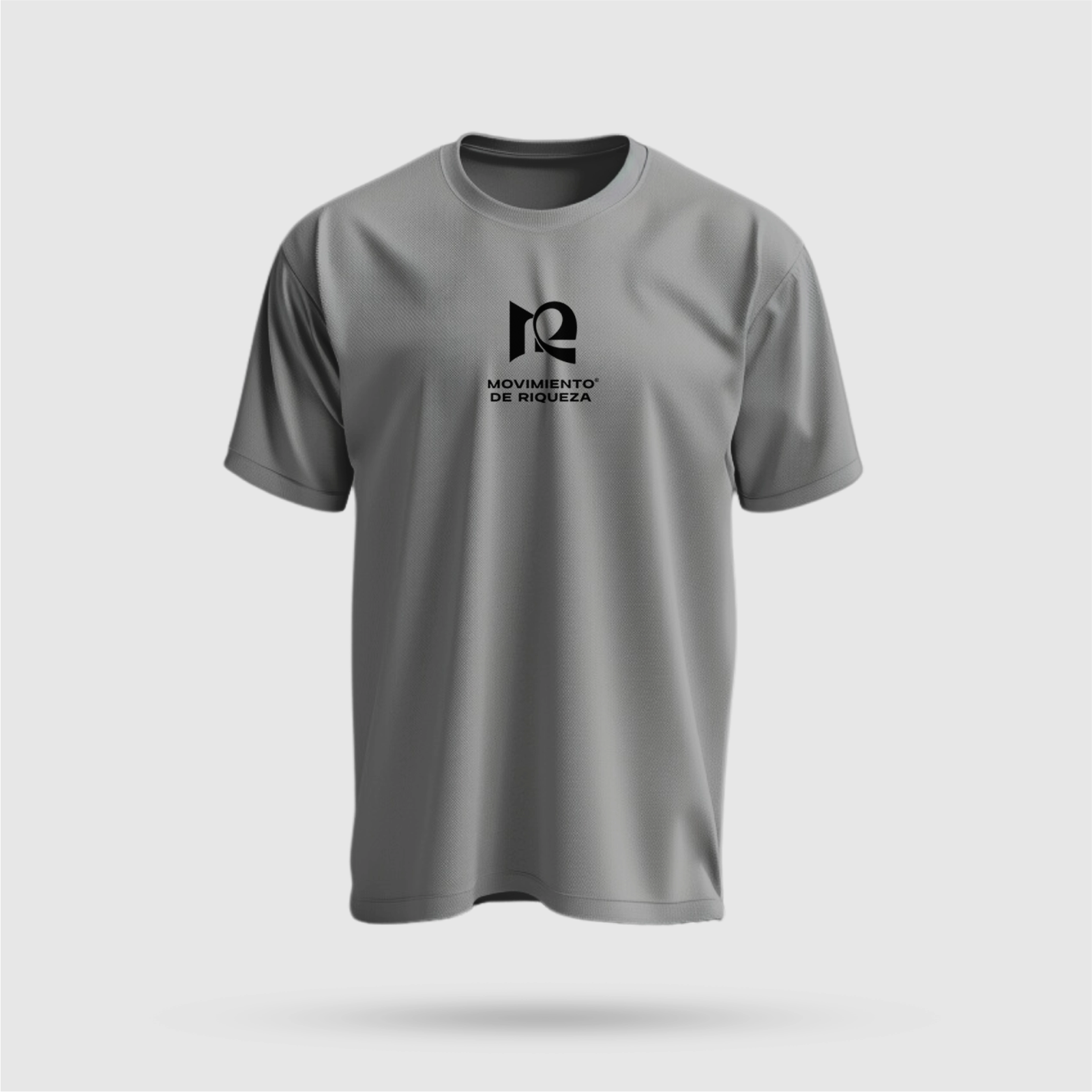 Camiseta MR – Doble Impacto - Image 3