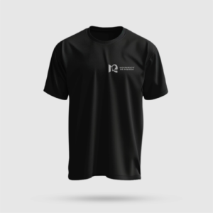 Camiseta MR – Edición Inspiración