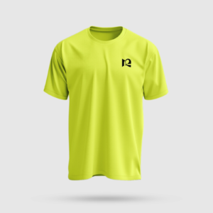 Camiseta MR – Edición Abundancia