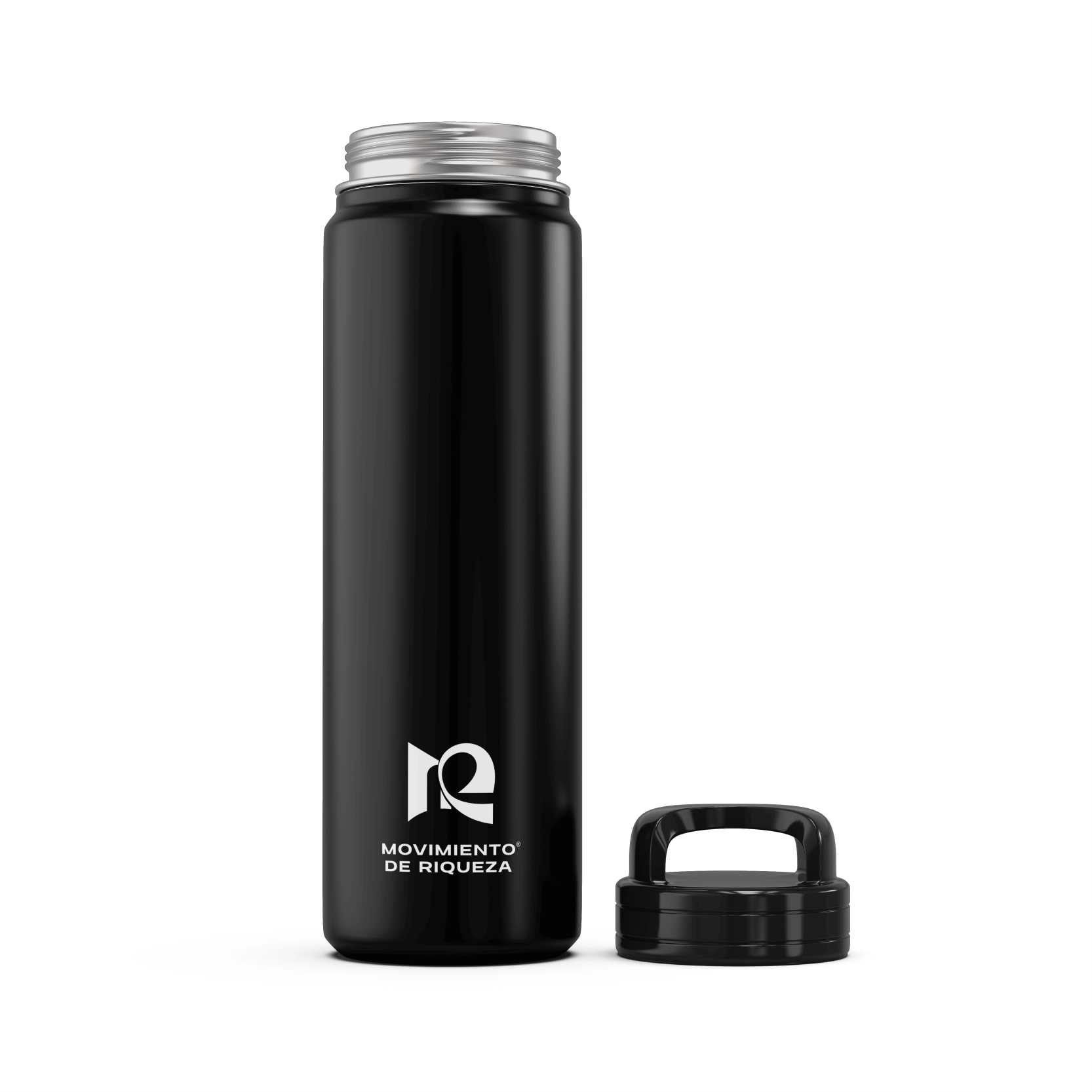 Termo Isotérmico MR